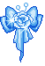 1098.gif