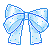 1099.gif