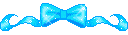 1100.gif