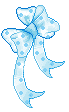 1107.gif