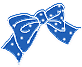 1108.gif