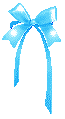 1109.gif