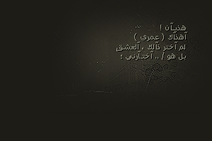 111.gif