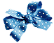 1111.gif