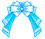 1112.gif