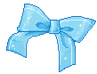 1113.gif