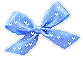 1115.gif