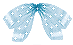 1116.gif
