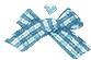 1117.gif
