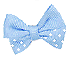 1118.gif