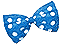 1119.gif