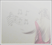 112.gif