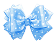 1120.gif