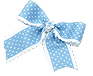 1121.gif