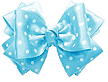1123.gif