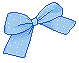 1124.gif