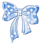 1125.gif