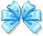 1127.gif