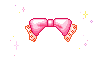 1128.gif