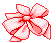 1129.gif