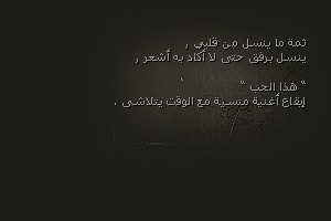 113.gif