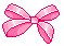 1130.gif