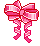 1131.gif