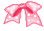 1132.gif