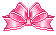 1133.gif