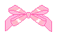 1134.gif