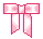 1135.gif