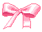 1136.gif