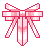 1137.gif