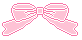 1138.gif