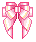 1139.gif
