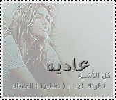 114.gif