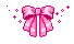 1140.gif