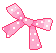1141.gif