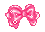 1143.gif