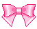 1144.gif