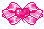 1146.gif