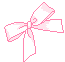 1147.gif