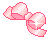 1148.gif