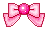 1149.gif