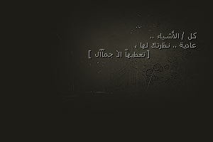115.gif
