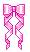 1150.gif