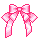 1151.gif