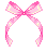 1152.gif
