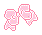 1153.gif