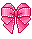 1154.gif